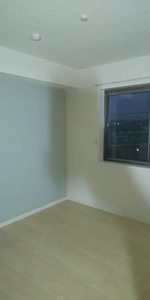 ソフィア 0302号-9