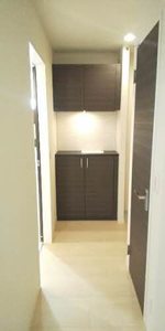 ソフィア 0302号-10