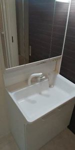 ソフィア 0302号-11