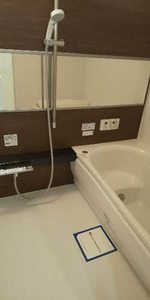 ソフィア 0302号-12