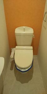 ソフィア 0302号-13