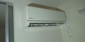 ソフィア 0302号-15