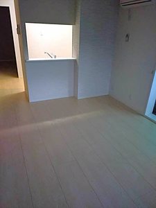 ソフィア 0303号-2