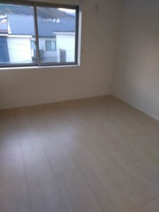 ソフィア 0303号-4
