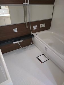ソフィア 0303号-5