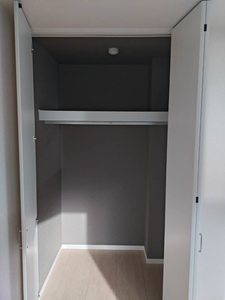 ソフィア 0303号-11