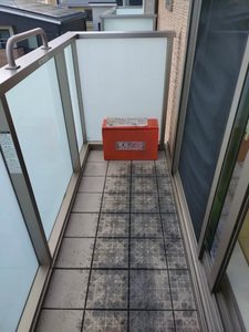 ソフィア 0303号-14