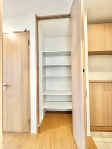 ハイマート野中 0101号-14