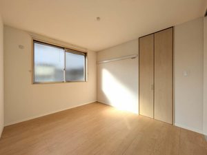 ハイマート野中 0105号-4