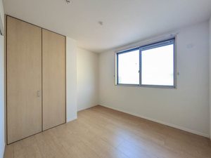 ハイマート野中 0105号-5