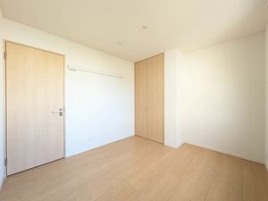 ハイマート野中 0105号-6