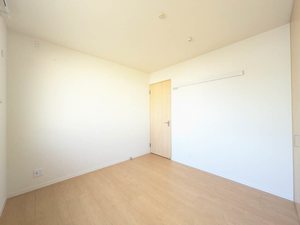 ハイマート野中 0105号-7