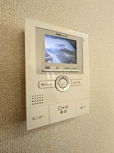 ハイマート野中 0105号-14