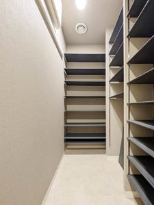 グランブラン南田辺 0501号-7