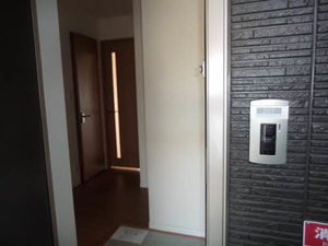 八番地 東元松 0201号-10