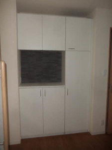八番地 東元松 0201号-11
