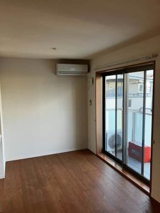 八番地　東元松 0202号-2