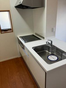 八番地　東元松 0202号-4