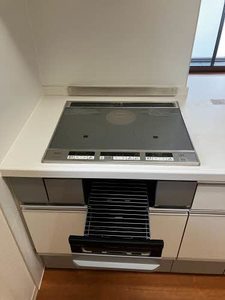 八番地　東元松 0202号-5