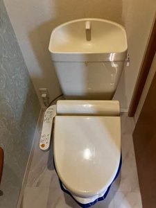 八番地　東元松 0202号-7