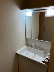 八番地　東元松 0202号-8