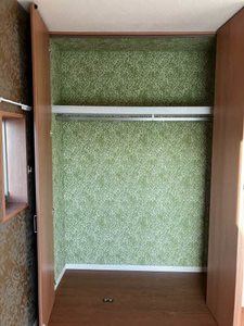 八番地　東元松 0202号-9