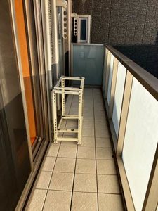 八番地　東元松 0202号-10