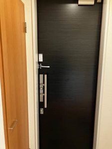 八番地　東元松 0202号-11