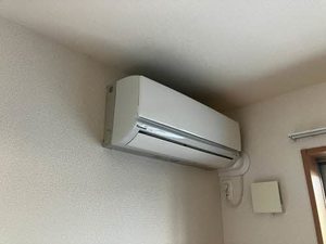 八番地　東元松 0202号-13