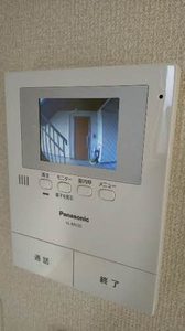 グランデール 0102号-15