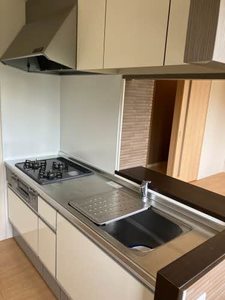 グランデール 0202号-2