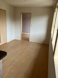 グランデール 0202号-5