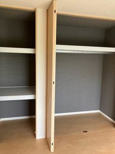 グランデール 0202号-7