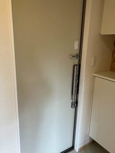 グランデール 0202号-8