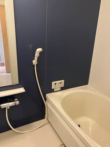 グランデール 0202号-9