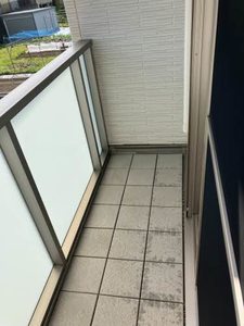 グランデール 0202号-12