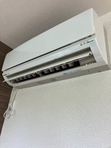 グランデール 0202号-14