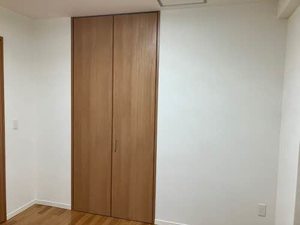 グレイスガーデン三国ヶ丘 0801号-4