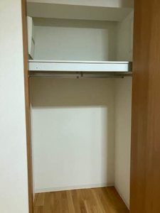 グレイスガーデン三国ヶ丘 0801号-5