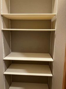 グレイスガーデン三国ヶ丘 0801号-7