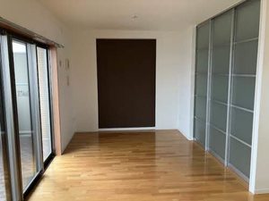 グレイスガーデン三国ヶ丘 0801号-13