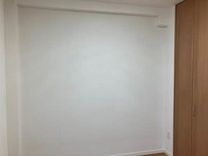 グレイスガーデン三国ヶ丘 0801号-14