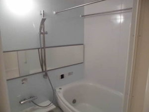 コトーメゾン刀根山 0202号-5