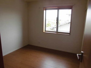 コトーメゾン刀根山 0202号-8