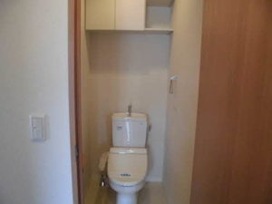 コトーメゾン刀根山 0202号-10