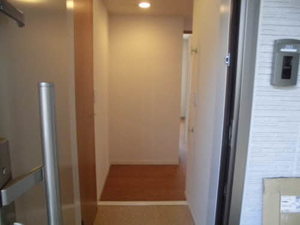 コトーメゾン刀根山 0202号-11