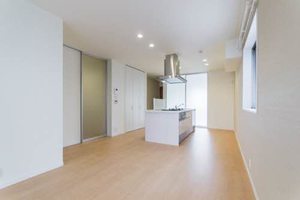 セントヒルズ宝持 0203号-2