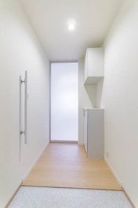 セントヒルズ宝持 0203号-4