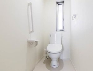 セントヒルズ宝持 0203号-6