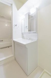 セントヒルズ宝持 0203号-7